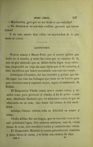 537