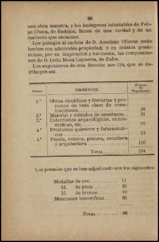 36