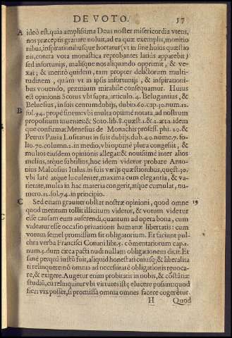 75