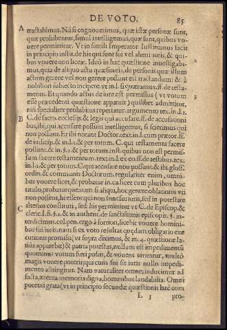 103