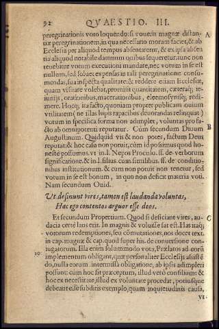 110