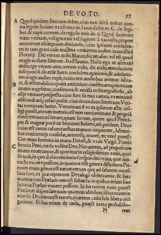 115