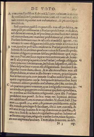 119