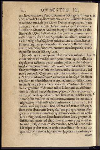120