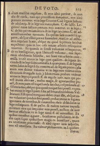 121