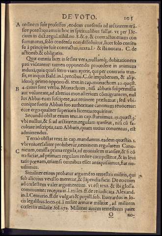 123
