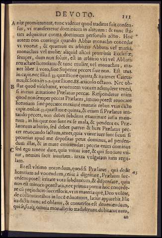 129