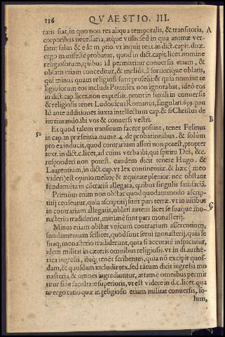 134