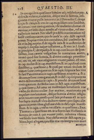 136