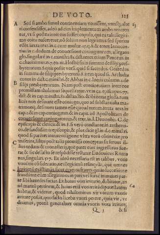 141