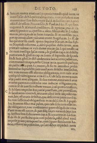 151