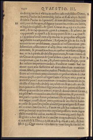 156