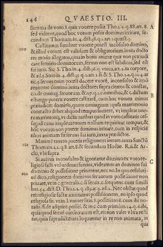 162