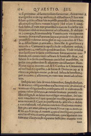 186