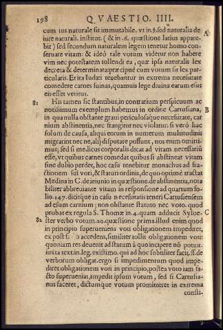 212