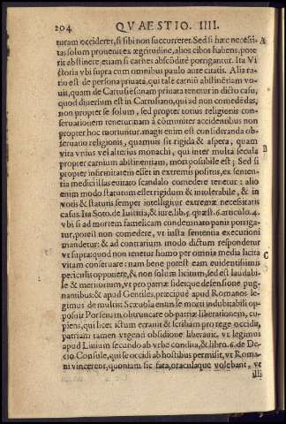 218
