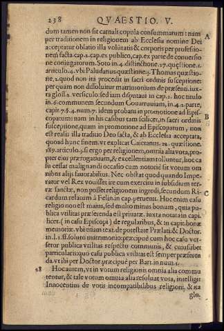 252