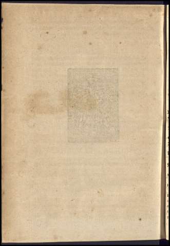 352
