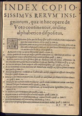 353