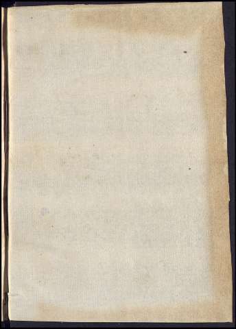 377