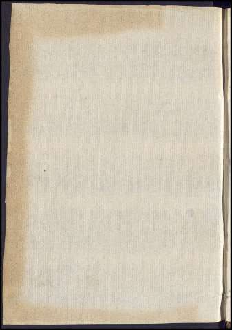378