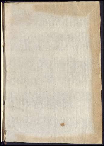 381