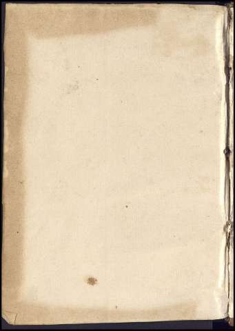 382