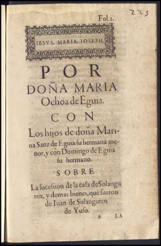Imagen del registro