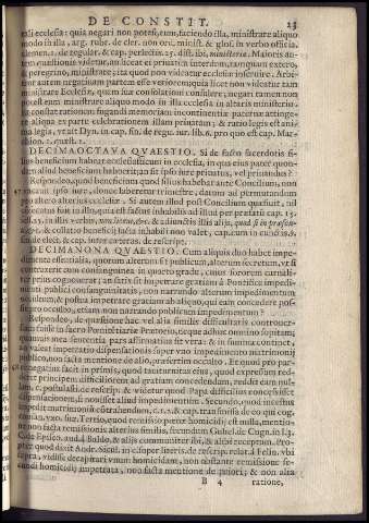 103