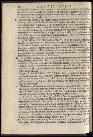 116