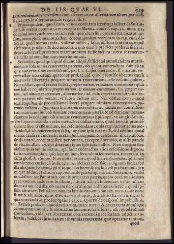 399