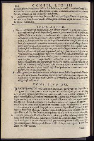994