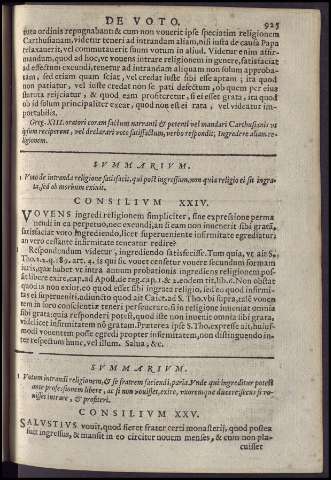 999
