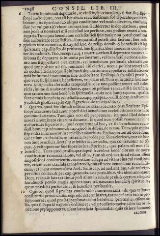 1122