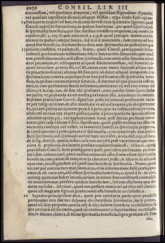 1124