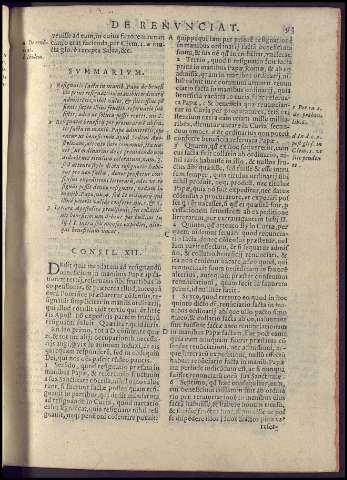 113