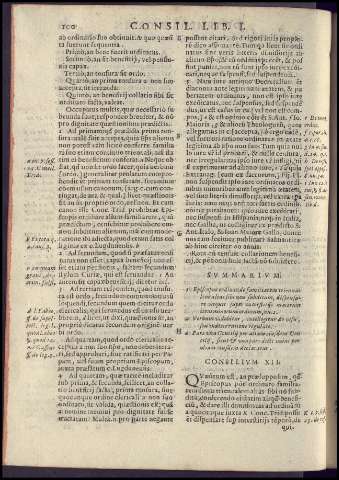 120