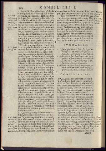 124