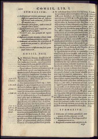 130