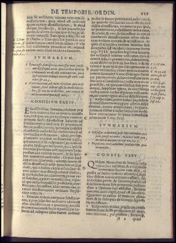 139