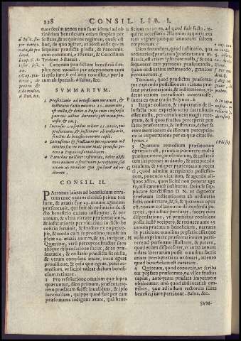 148