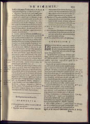 175