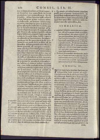 280