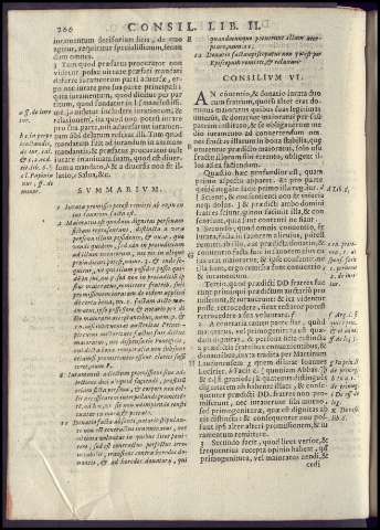 286
