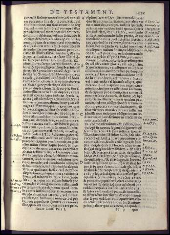 469