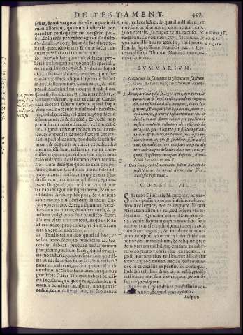475