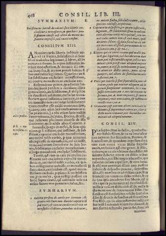 484