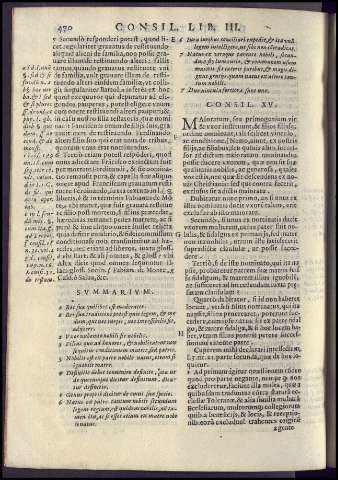 486