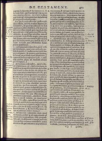 487