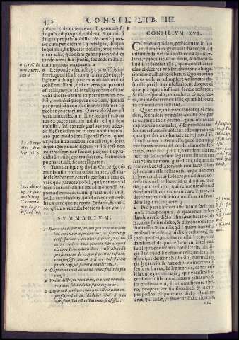 488